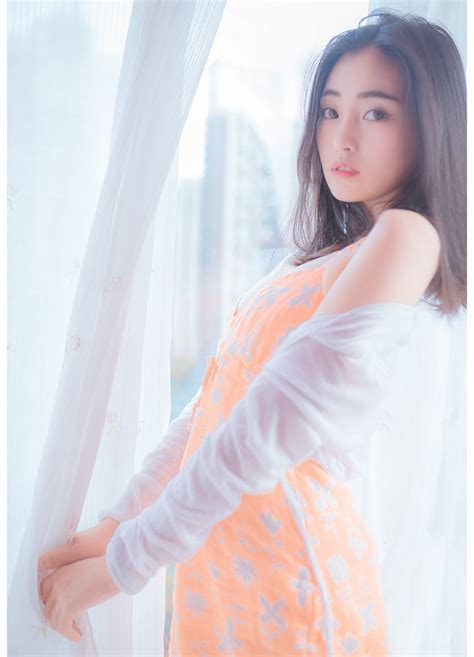 CDN优化